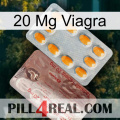 20Mg Viagra new13